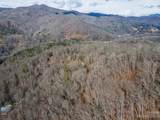 4 Lots Seay Mountain Road - Photo 44