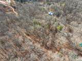 4 Lots Seay Mountain Road - Photo 45