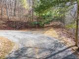 4 Lots Seay Mountain Road - Photo 46