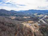 4 Lots Seay Mountain Road - Photo 47