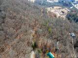 4 Lots Seay Mountain Road - Photo 48