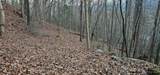 4 Lots Seay Mountain Road - Photo 9
