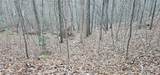 4 Lots Seay Mountain Road - Photo 10