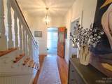 902 Ashe Avenue - Photo 18