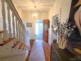 902 Ashe Avenue - Photo 19