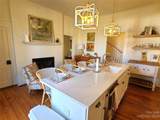902 Ashe Avenue - Photo 21