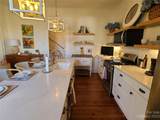 902 Ashe Avenue - Photo 22