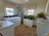 902 Ashe Avenue - Photo 25