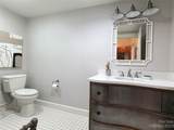 902 Ashe Avenue - Photo 26