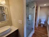 902 Ashe Avenue - Photo 31