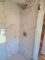 902 Ashe Avenue - Photo 32