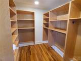 902 Ashe Avenue - Photo 33