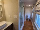 902 Ashe Avenue - Photo 34