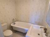 902 Ashe Avenue - Photo 35