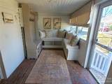902 Ashe Avenue - Photo 40