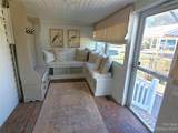 902 Ashe Avenue - Photo 41
