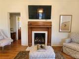 902 Ashe Avenue - Photo 7