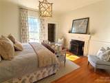 902 Ashe Avenue - Photo 9