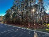 129 Sleepy Cove Trail - Photo 1
