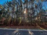129 Sleepy Cove Trail - Photo 2
