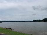 129 Sleepy Cove Trail - Photo 11