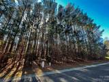 129 Sleepy Cove Trail - Photo 3