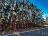 129 Sleepy Cove Trail - Photo 5