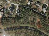 129 Sleepy Cove Trail - Photo 6