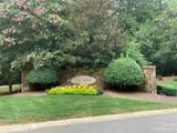 129 Sleepy Cove Trail - Photo 7