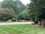 129 Sleepy Cove Trail - Photo 8