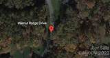 1 Walnut Ridge Drive - Photo 1