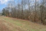 750 Silver Fox Drive - Photo 1