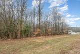750 Silver Fox Drive - Photo 2