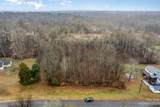 750 Silver Fox Drive - Photo 3