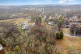 750 Silver Fox Drive - Photo 4