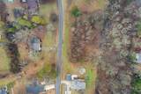 750 Silver Fox Drive - Photo 6