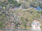 TBD Old Cheraw Road - Photo 3