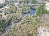 TBD Old Cheraw Road - Photo 4