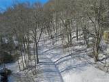 103 Gray Cliffs Way - Photo 12