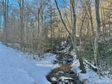 103 Gray Cliffs Way - Photo 13