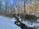 103 Gray Cliffs Way - Photo 15