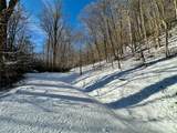 103 Gray Cliffs Way - Photo 17