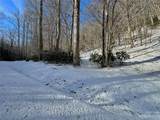 103 Gray Cliffs Way - Photo 18