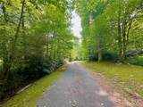 103 Gray Cliffs Way - Photo 23