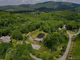 103 Gray Cliffs Way - Photo 26