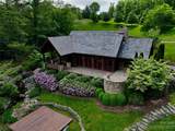103 Gray Cliffs Way - Photo 28
