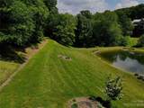 103 Gray Cliffs Way - Photo 29