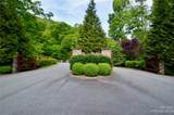 103 Gray Cliffs Way - Photo 30