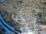 103 Gray Cliffs Way - Photo 4