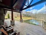 103 Gray Cliffs Way - Photo 32